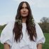 Avatar för Kacey Musgraves