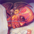 Avatar for NocnyKomboj