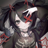 Avatar for Angeliccollapse