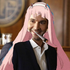 Avatar for Lucifer003Waifu