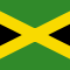 Avatar for LoGo1717