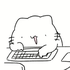 Avatar di hali4045