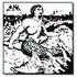 Andrew Fisher (Merman) 的头像