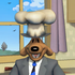 Avatar de vhea_vhae
