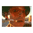 Avatar for MR_IDONTCARE