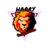 Avatar for Harrys_mode