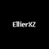 EllierXZ さんのアバター