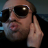 Avatar di dirtyrockstar