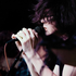 Avatar di vampire_bitez