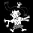 Avatar for Th3_w0rm5_j0y