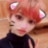 Avatar for jxliad