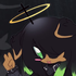 Avatar for Zy_3