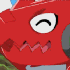 Avatar for spuntoke