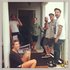 Vincent Draper and The Dirty Thirty 的头像