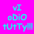 Avatar di LarryMullenFan