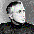 John Corigliano のアバター