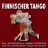 Finnischer Tango 的头像