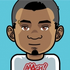 Avatar for josephito