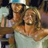 Аватар для Ted Neeley