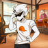 Avatar for yxtren