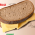 Avatar für DrBockwurst