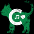 Avatar for highoncatnip