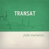 Avatar for Transat