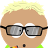 Avatar for fagitario2046