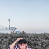 Avatar de Kaelvnc