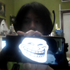 Avatar di wizmurr