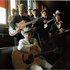 Lester Flatt & The Nashville Grass için avatar