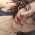 Avatar for Luuhpaaa