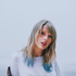 taylorswift için avatar