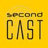 Avatar de Secondcast.com