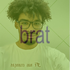 Avatar di igolarios