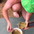 narwaniec 的头像