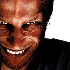Avatar for MyLady2003