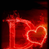 Avatar for david-e_uk