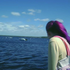 Avatar for fillinginblanks