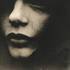 Avatar for eulilie