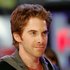 Avatar for Seth Green