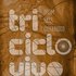Avatar de Triciclo Vivo