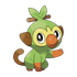 Avatar di Zehpy16