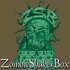 Avatar för Zombie Shaker Box