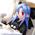 Avatar for rolandd-