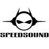 Speedsound のアバター