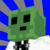 Avatar for BluesMcGroove