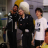 joejoey için avatar