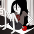 Avatar for litte_rapi