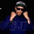 Ice-T 的头像